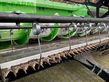 Cosechadora de Cereal - Deutz-Fahr - c9306 tsb