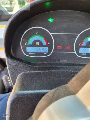 Telescopica -  - 810t