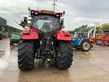 Tractor agrícola - Case IH - puma 175cvx tractor (st25032) CVX