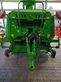 Empacadora gigant - John Deere - f441m