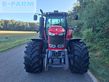 Tractor agrícola - Massey Ferguson - 7626 dyna-6