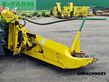Cabezal - Kemper - 360 plus fits jd inspected