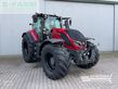 Tractor agrícola - Valtra - t 175 ed | rüfa | gewährleistung 06/2027