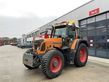 Tractor agrícola - Fendt - 714 vario