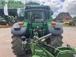 Tractor agrícola - John Deere - 6430