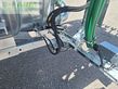 Cisterna - Vakutec - va 8600 + schleppschuhverteiler