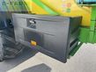 Atomizador - Dammann - classic anp 5036 section distance controll