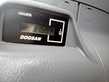 Excavadora DOOSAN DX350LC-7