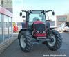 Tractor agrícola - Valtra - a 104