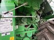 Cosechadora de Cereal - John Deere - T670i