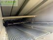 Cosechadora de Cereal - Claas - evion 430 classic+ v 560