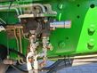 Tractor agrícola - John Deere - 6820 premium