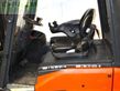 Elevadora - Linde - e 20 l evo 386-02