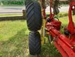 Arado - Pöttinger - servo 35 s-5 plusnova