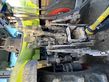 Tractor agrícola - Claas - NEW ARION 610