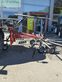 Rastrillo - Fella - juras 426 dn