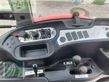Tractor agrícola - Lindner - geotrac 74