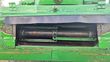 Cosechadora de Cereal - John Deere - t560 hm