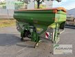 Esparcidor - Amazone - za-m 3600 ultra profis