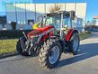 Tractor agrícola - Massey Ferguson - mf 5s.115
