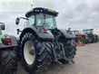 Tractor agrícola - Valtra - s 354 smart touch