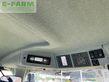 Tractor agrícola - Claas - axion 830 cmatic CMATIC