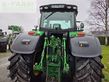 Tractor agrícola - John Deere - 6230r
