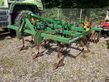 Cultivador - Kerner - komet 3000