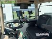 Tractor agrícola - Fendt - 936 vario gen7 profi plus