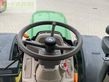 Tractor agrícola - John Deere - 6175m 6175 m
