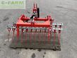Cultivador -  - güttler harroflex 16 kompakt grubber-walzen-stri