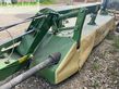 Cortacésped manual - Krone - easycut 360