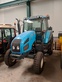 Tractor agrícola - Landini - Ghibli
