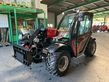 Telescopica - Manitou - ULM412