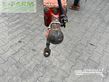 Cisterna - Briri - vttw 18000 | bomech farmer 15