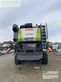 Cosechadora de Cereal - Claas - lexion 6800