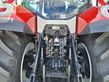 Tractor agrícola - Steyr - 6240 absolut cvt CVT