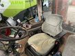 Tractor agrícola - Fendt - 720 scr profi plus