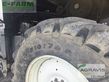 Cosechadora de Cereal - New Holland - cr 9080