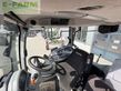 Tractor agrícola - Valtra - t 144 direct