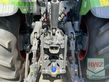 Tractor agrícola - Fendt - 724 vario gen6