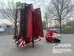 Cortacésped manual - Lely - splendimo 900 m + lely splendimo 320 fc
