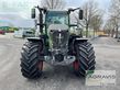 Tractor agrícola - Fendt - 724 vario gen-7 power+ setting2