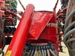 Sembradora - Horsch - pronto 6 dc
