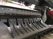 Empacadora gigant - Vicon - lb12200