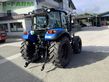 Tractor agrícola - New Holland - t4.75 powerstar