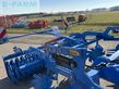 Cultivador - Lemken - karat 10 / 300