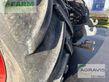 Tractor agrícola - Claas - xerion 3800 saddle trac SADDLE TRAC