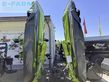 Cortacésped manual - Claas - disco 9700 comfort avo25