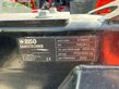 Cosechadora de Cereal - Deutz-Fahr - c9306 ts stage 5